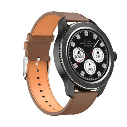 SK22 smart watch My Store