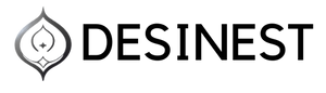 DesiNest