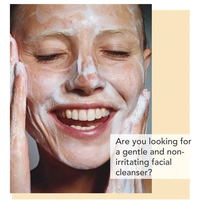 AILKE Whitening Remove Black Spots Facial.