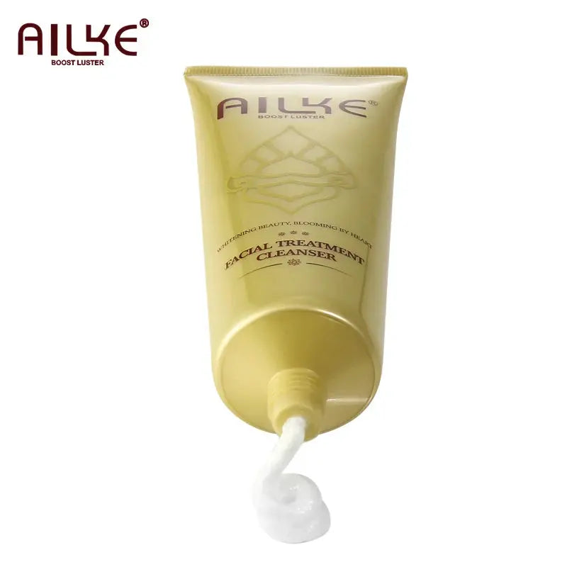 AILKE Whitening Remove Black Spots Facial.