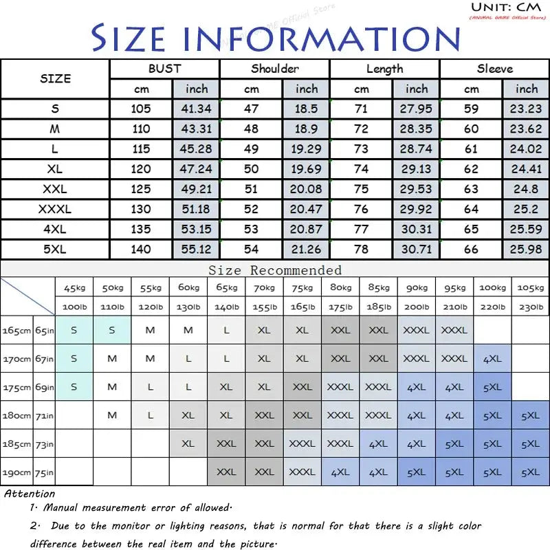 JIAYAN New Cotton Linen Shirts for Men Casual.