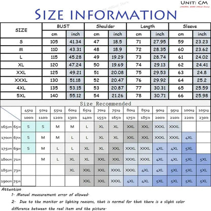 JIAYAN New Cotton Linen Shirts for Men Casual.