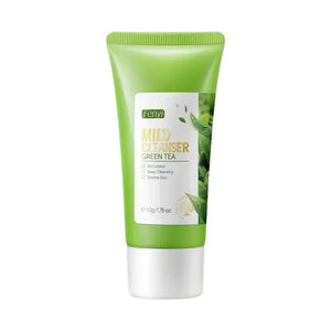 Vitamin C Facial Cleanser Skin Deep Cleansing.