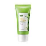 Vitamin C Facial Cleanser Skin Deep Cleansing.