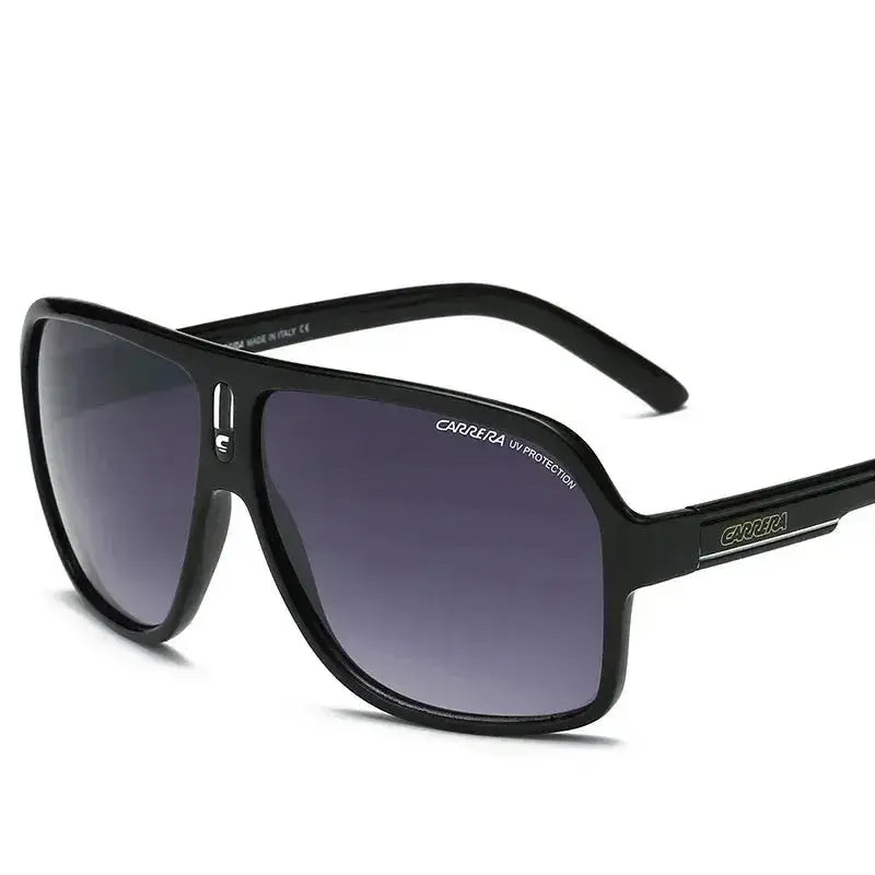 Grand Prix 2/S Pilot Men's Sunglasses.