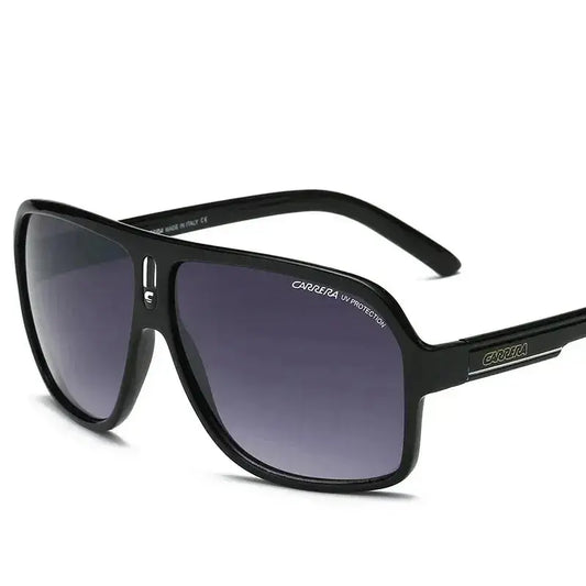 Grand Prix 2/S Pilot Men's Sunglasses.