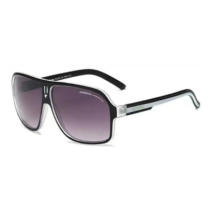 Grand Prix 2/S Pilot Men's Sunglasses.
