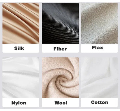 2-in-1 Handheld Steam Iron Garment Steamers Ironing Machine Travel Portable Ironing Machine Garment Ironing Machine Steamer DesiNest