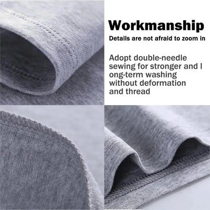 Palestine Arabic T shirt Islamic Muslim Quotes.