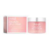 Collagen Jelly Cream Niacinamide Tightening.