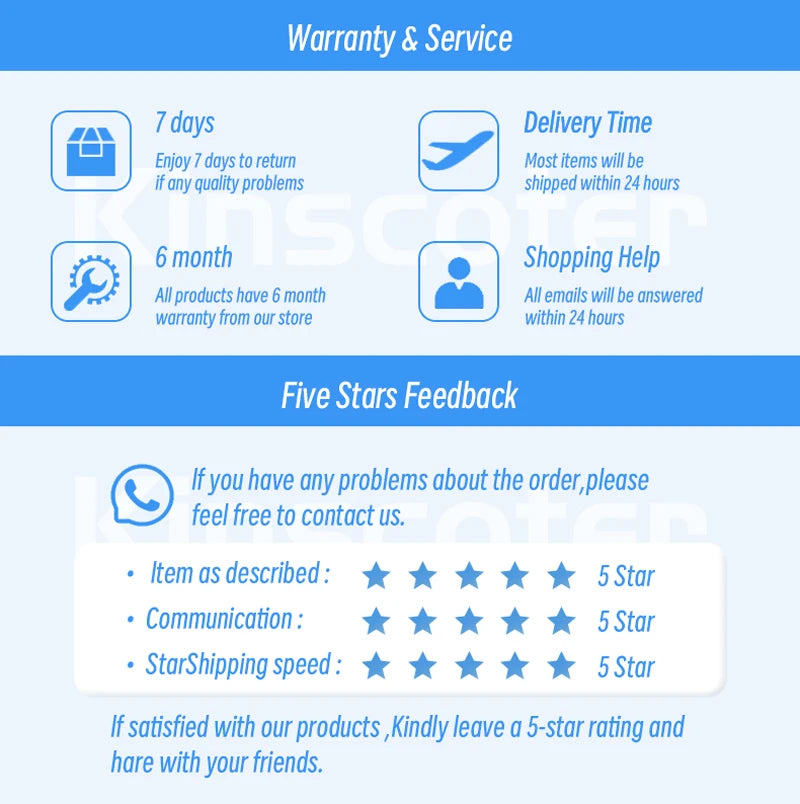 KINSCOTER Essential Oil Aroma Diffuser Flame Air Humidifier Ultrasonic Cool Mist Difusor with  RGB Realistic Fire Night Light DesiNest