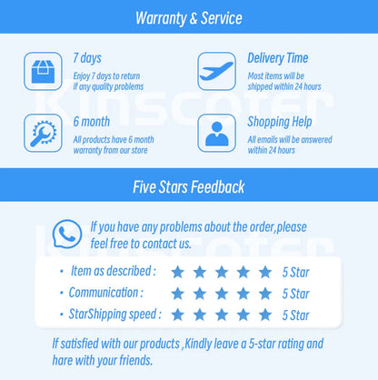 KINSCOTER Essential Oil Aroma Diffuser Flame Air Humidifier Ultrasonic Cool Mist Difusor with  RGB Realistic Fire Night Light DesiNest