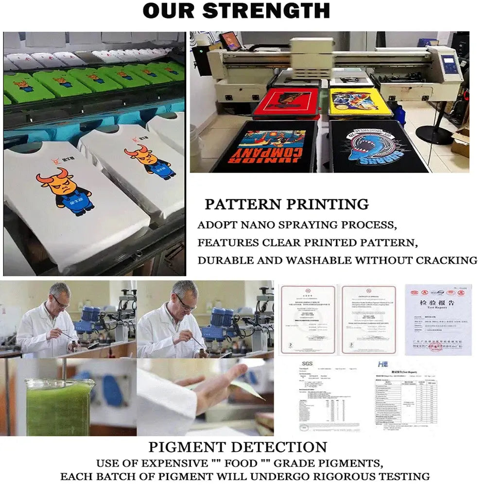 Palestine Arabic T shirt Islamic Muslim Quotes.