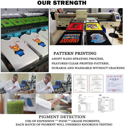 Palestine Arabic T shirt Islamic Muslim Quotes.