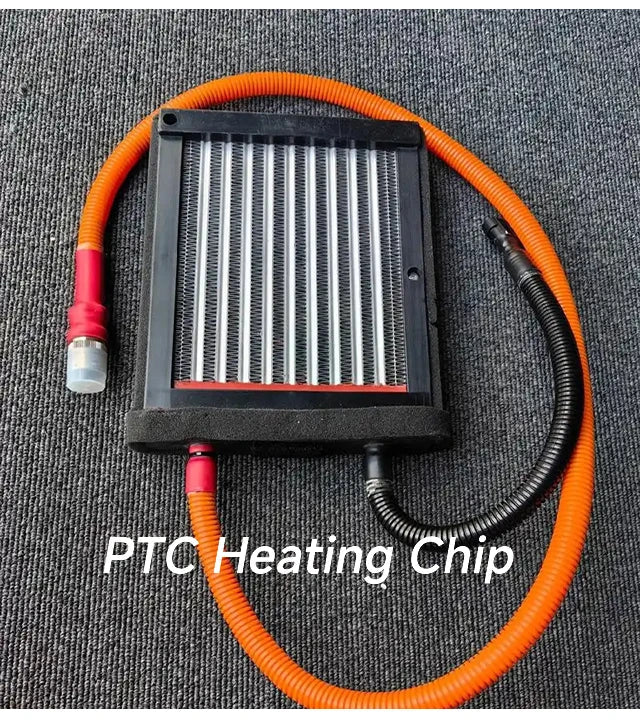 2-in-1 Handheld Steam Iron Garment Steamers Ironing Machine Travel Portable Ironing Machine Garment Ironing Machine Steamer DesiNest