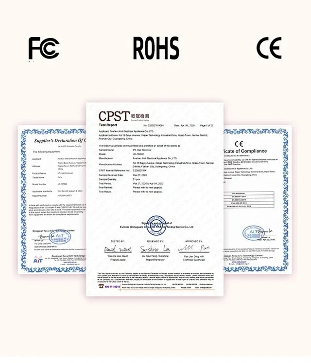 2-in-1 Handheld Steam Iron Garment Steamers Ironing Machine Travel Portable Ironing Machine Garment Ironing Machine Steamer DesiNest