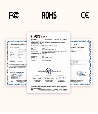 2-in-1 Handheld Steam Iron Garment Steamers Ironing Machine Travel Portable Ironing Machine Garment Ironing Machine Steamer DesiNest