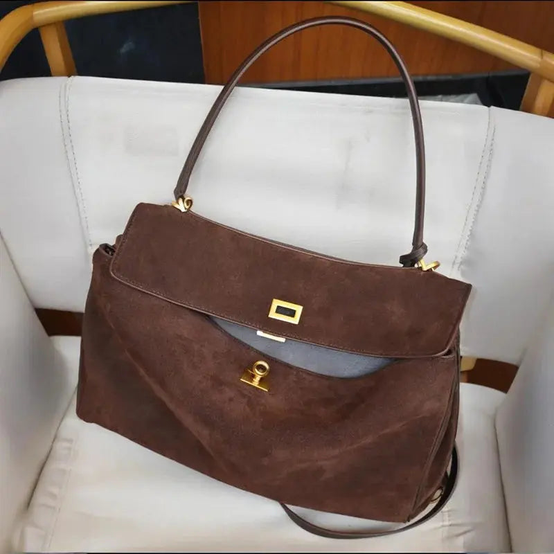 New Luxury Brand Women's Handbags Hot Sale.
