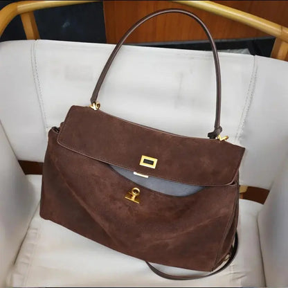 New Luxury Brand Women's Handbags Hot Sale.