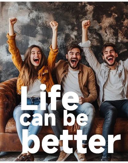 2-in-1 Handheld Steam Iron Garment Steamers Ironing Machine Travel Portable Ironing Machine Garment Ironing Machine Steamer DesiNest