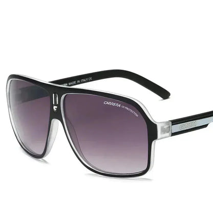 Grand Prix 2/S Pilot Men's Sunglasses.