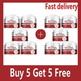 Face Moisturizing Cream Night And Day Cream.