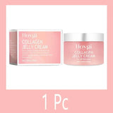 Collagen Jelly Cream Niacinamide Tightening.
