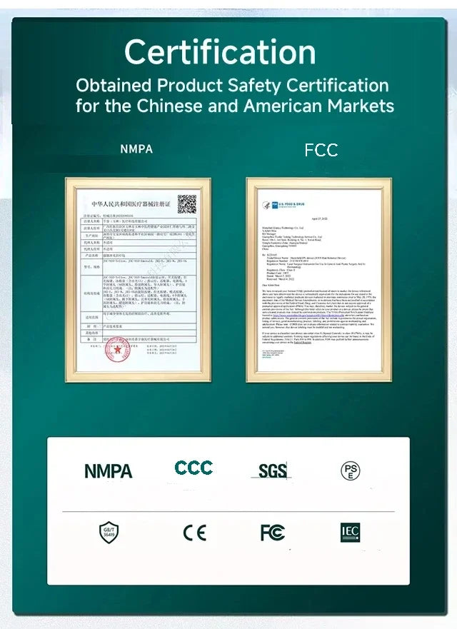 2-in-1 Handheld Steam Iron Garment Steamers Ironing Machine Travel Portable Ironing Machine Garment Ironing Machine Steamer DesiNest