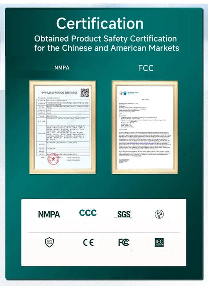 2-in-1 Handheld Steam Iron Garment Steamers Ironing Machine Travel Portable Ironing Machine Garment Ironing Machine Steamer DesiNest