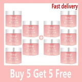 Collagen Jelly Cream Niacinamide Tightening.