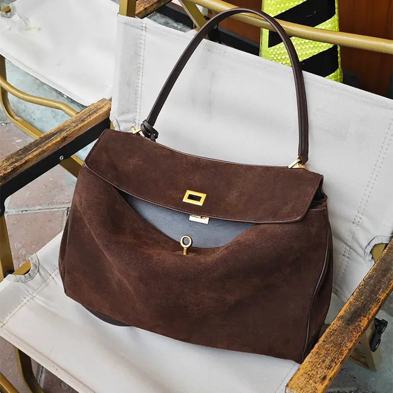 New Luxury Brand Women's Handbags Hot Sale.