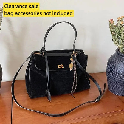 New Luxury Brand Women's Handbags Hot Sale.