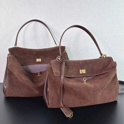 New Luxury Brand Women's Handbags Hot Sale.
