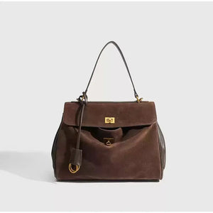 New Luxury Brand Women's Handbags Hot Sale.