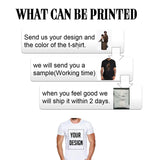 Palestine Arabic T shirt Islamic Muslim Quotes.