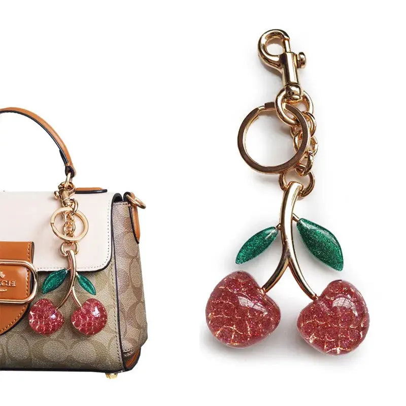 New Luxury Brand Women's Handbags Hot Sale.