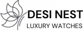 DesiNest