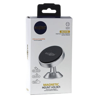 Magnetic Car Phone Holder DesiNest